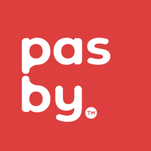 pasby icon
