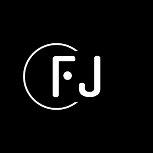 Finsel DGI logo